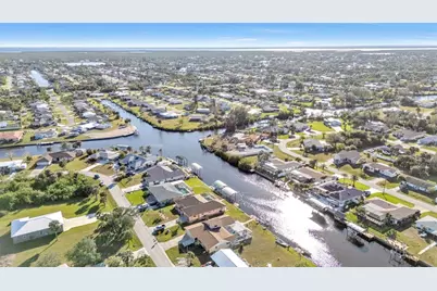 4107 Rock Creek Drive, Port Charlotte, FL 33948 - Photo 79