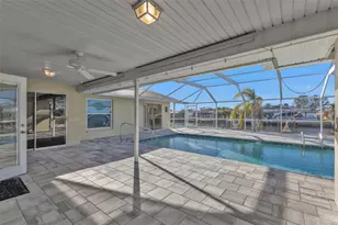 4107 Rock Creek Dr, Port Charlotte, FL 33948 - Photo 45