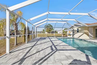 4107 Rock Creek Drive, Port Charlotte, FL 33948 - Photo 49