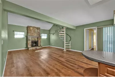 4107 Rock Creek Drive, Port Charlotte, FL 33948 - Photo 29
