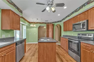 4107 Rock Creek Dr, Port Charlotte, FL 33948 - Photo 23