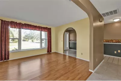 4107 Rock Creek Drive, Port Charlotte, FL 33948 - Photo 13