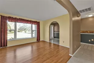 4107 Rock Creek Dr, Port Charlotte, FL 33948 - Photo 13
