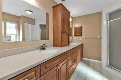 4107 Rock Creek Drive, Port Charlotte, FL 33948 - Photo 41