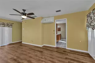 4107 Rock Creek Dr, Port Charlotte, FL 33948 - Photo 37