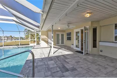 4107 Rock Creek Drive, Port Charlotte, FL 33948 - Photo 47