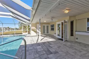 4107 Rock Creek Dr, Port Charlotte, FL 33948 - Photo 47