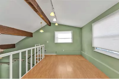 4107 Rock Creek Drive, Port Charlotte, FL 33948 - Photo 33