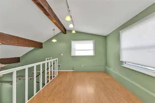 4107 Rock Creek Dr, Port Charlotte, FL 33948 - Photo 33