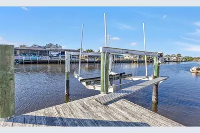 4107 Rock Creek Drive, Port Charlotte, FL 33948 - Photo 59