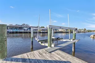 4107 Rock Creek Dr, Port Charlotte, FL 33948 - Photo 59