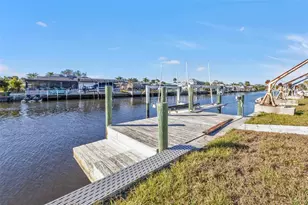4107 Rock Creek Dr, Port Charlotte, FL 33948 - Photo 57