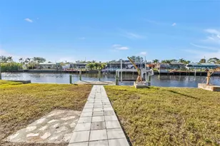 4107 Rock Creek Dr, Port Charlotte, FL 33948 - Photo 53