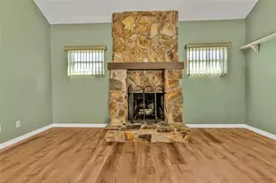 4107 Rock Creek Dr, Port Charlotte, FL 33948 - Photo 31