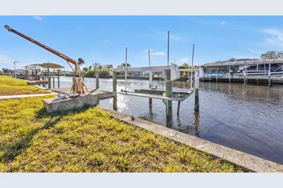 4107 Rock Creek Drive, Port Charlotte, FL 33948 - Photo 51