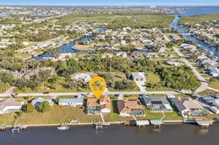 4107 Rock Creek Dr, Port Charlotte, FL 33948 - Photo 69