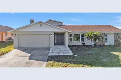 4107 Rock Creek Drive, Port Charlotte, FL 33948 - Photo 67