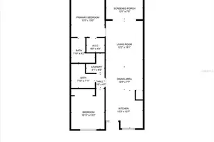 26316 Nadir Rd, Punta Gorda, FL 33983 - Photo 35