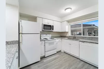 26316 Nadir Road #A2, Punta Gorda, FL 33983 - Photo 5