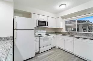 26316 Nadir Rd, Punta Gorda, FL 33983 - Photo 5