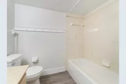 26316 Nadir Road #A2, Punta Gorda, FL 33983 - Photo 29