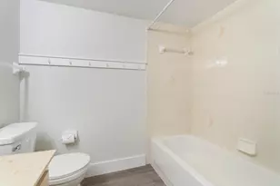 26316 Nadir Rd, Punta Gorda, FL 33983 - Photo 29