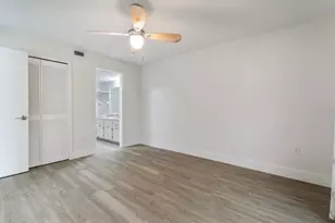 26316 Nadir Rd, Punta Gorda, FL 33983 - Photo 19