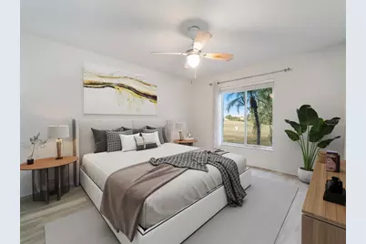 26316 Nadir Road #A2, Punta Gorda, FL 33983 - Photo 15