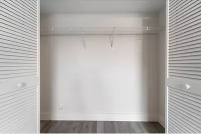 26316 Nadir Road #A2, Punta Gorda, FL 33983 - Photo 25