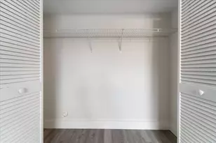 26316 Nadir Rd, Punta Gorda, FL 33983 - Photo 25