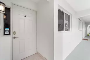 26316 Nadir Rd, Punta Gorda, FL 33983 - Photo 3