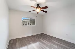 26316 Nadir Rd, Punta Gorda, FL 33983 - Photo 23