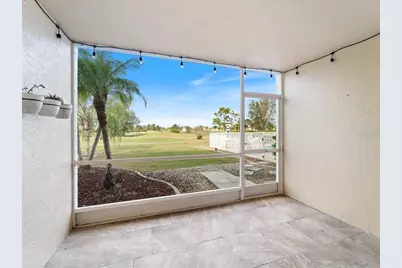 26316 Nadir Road #A2, Punta Gorda, FL 33983 - Photo 11