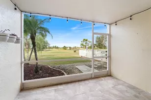 26316 Nadir Rd, Punta Gorda, FL 33983 - Photo 11