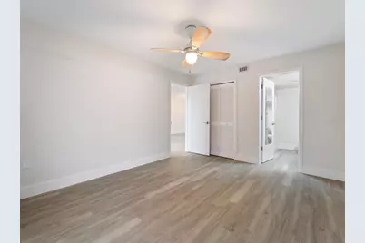 26316 Nadir Road #A2, Punta Gorda, FL 33983 - Photo 17