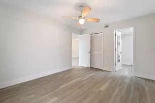 26316 Nadir Rd, Punta Gorda, FL 33983 - Photo 17