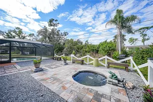 1573 Faraday St, Port Charlotte, FL 33952 - Photo 31