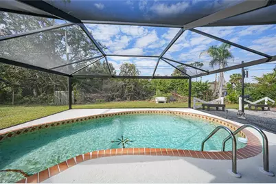 1573 Faraday Street, Port Charlotte, FL 33952 - Photo 27