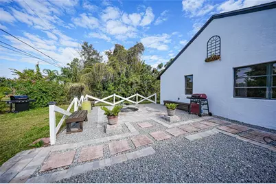 1573 Faraday Street, Port Charlotte, FL 33952 - Photo 33