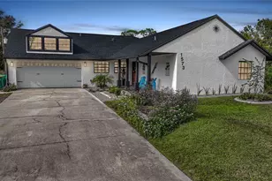 1573 Faraday St, Port Charlotte, FL 33952 - Photo 1