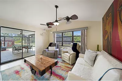 1573 Faraday Street, Port Charlotte, FL 33952 - Photo 9