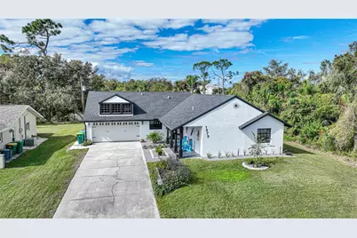 1573 Faraday Street, Port Charlotte, FL 33952 - Photo 35