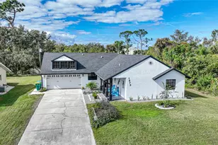 1573 Faraday St, Port Charlotte, FL 33952 - Photo 35