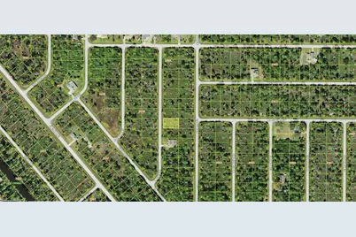 2278 McKaig Street, Port Charlotte, FL 33953 - Photo 3