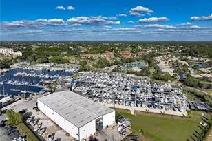 530 Islamorada Blvd, Punta Gorda, FL 33955 - Photo 61