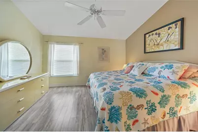 530 Islamorada Boulevard, Punta Gorda, FL 33955 - Photo 21