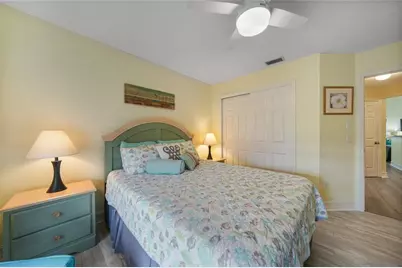 530 Islamorada Boulevard, Punta Gorda, FL 33955 - Photo 27