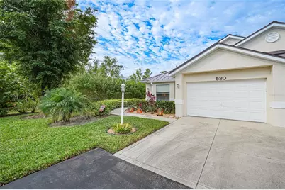 530 Islamorada Boulevard, Punta Gorda, FL 33955 - Photo 39