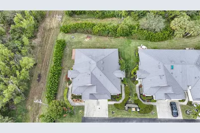 530 Islamorada Boulevard, Punta Gorda, FL 33955 - Photo 47