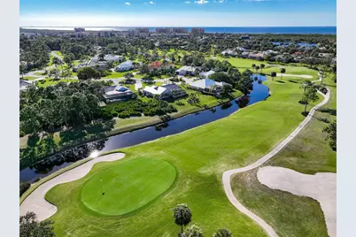 530 Islamorada Boulevard, Punta Gorda, FL 33955 - Photo 53